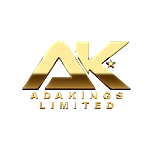 ADAKINGS LIMITED